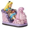 Disney Jim Shore Figure - Alice In Wonderland Ride 2 Disney Jim Shore Figure - Alice In Wonderland Ride -Disney Sales Shop 1a964c163860700