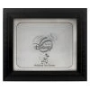 Disney Art Print Frame - Mickey Icon Original Art Sketch - Black -Disney Sales Shop 1a964c263861019