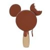 Disney Pouch Bag - Mickey Mouse Ice Cream Bar 2 Disney Pouch Bag - Mickey Mouse Ice Cream Bar -Disney Sales Shop 1a964c463861489