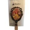 Disney Hairbrush - Disney Princesses - Live Your Dreams -Disney Sales Shop 1a964c463861715 scaled