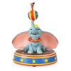 Disney Medium Figure - Dumbo And Timothy Mouse 1 Disney Medium Figure - Dumbo And Timothy Mouse -Disney Sales Shop 1a964c463862765