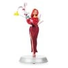 Disney Medium Figure - Roger And Jessica Rabbit -Disney Sales Shop 1a964c463862772