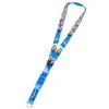 Disney Pin Lanyard - Pixar Up - Reversible -Disney Sales Shop 1a964c4638629365