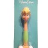 Disney Travel Toothbrush And Case - Tinker Bell Toothbrush 2 Disney Travel Toothbrush And Case - Tinker Bell Toothbrush -Disney Sales Shop 2015 02 11220221 2