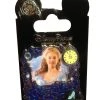Disney Cinderella Pin - 2015 Opening Day -Disney Sales Shop 2015 03 17211728 1