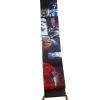 Disney Pin Lanyard - Star Wars - Wide 1 Disney Pin Lanyard - Star Wars - Wide -Disney Sales Shop 2015 06 05235149