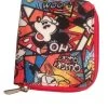 Disney Wallet - Mickey Mouse And Friends - Sayings -Disney Sales Shop 2015 09 14165801 2