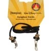 Disney Eyeglass Cords - Mickey Mouse - Adjustable Grips -Disney Sales Shop 2015 09 14202612 2