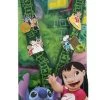 Disney Pin Trading Starter Set - Lilo And Stitch - 4 Pins -Disney Sales Shop 2015 10 13184546