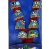 Disney Pin Trading Starter Set - Mickey & Friends - Walt Disney World -Disney Sales Shop 2015 10 13184718