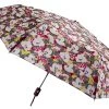 Disney Umbrella - Classic Minnie Mouse -Disney Sales Shop 2016 01 22141843