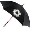 Disney Umbrella - Star Wars - SWLB Darth Vader -Disney Sales Shop 2016 01 22142146