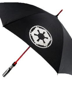 Disney Umbrella - Star Wars - SWLB Darth Vader