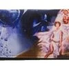 Disney Wallet - Star Wars Classic Poster Wallet -Disney Sales Shop 2016 01 22181017