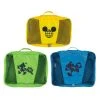 Disney Travel Packs Set - TAG - Mickey And Minnie Mouse - Set Of 3 2 Disney Travel Packs Set - TAG - Mickey And Minnie Mouse - Set Of 3 -Disney Sales Shop 2016 03 22201754