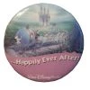 Disney Souvenir Button - Happily Ever After - Cinderella 1 Disney Souvenir Button - Happily Ever After - Cinderella -Disney Sales Shop 2592dhizicdzsby0t0auwws32bwdhrskzar1pf3i7si