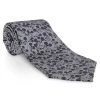 Disney Tie For Men - Mickey Mouse Glasses 1 Disney Tie For Men - Mickey Mouse Glasses -Disney Sales Shop 336337p21