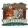 Disney Wilderness Lodge Pin - Mickey Mouse And Gang -Disney Sales Shop 4000008530682 500x290 1