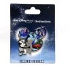 Disney Mickey Mouse Pin - Steam Boat Willie - Limited Edition