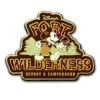 Disney Pin- Fort Wilderness Resort & Campground Mickey -Disney Sales Shop 400006205599