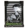 Disney Frankenweenie Pin - Frankenweenie Logo -Disney Sales Shop 400006777751