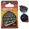 Disney Epcot Pin - Epcot 30th Anniversary