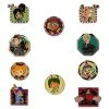 Disney Mystery Pin Set - Wreck It Ralph - 2 Random -Disney Sales Shop 400006935984