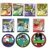 Disney Mystery Pin Set - Agent Perry And Dr. Doofenshmirtz 1 Disney Mystery Pin Set - Agent Perry And Dr. Doofenshmirtz -Disney Sales Shop 400007029798