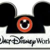 Disney Mickey Mouse Pin - Walt Disney World Ear Hat Logo -Disney Sales Shop 400007323544 c 500x290 1