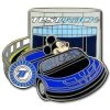 Disney Test Track Pin - Epcot - Mickey Mouse 1 Disney Test Track Pin - Epcot - Mickey Mouse -Disney Sales Shop 400007422636