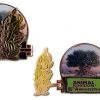 Disney Animal Kingdom Pin - 15th Anniversary - Tree Of Life - LE -Disney Sales Shop 400007533486 c 500x290 1