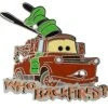 Disney Pixar Cars Pin - Tow Mater - Who Backfired? -Disney Sales Shop 400008091534 500x290 1