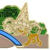 Disney Annual Passholder Pin - 2014 Hollywood Studios Puzzle - Pluto -Disney Sales Shop 400008179553 500x290 1