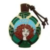 Disney Eau De Magique Pin - Perfume Bottle - Merida - June 2 Disney Eau De Magique Pin - Perfume Bottle - Merida - June -Disney Sales Shop 4000082436431 500x290 1