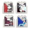 Disney Hollywood Studios Pin Set - 25th Anniversary – Genre Pin Set 2 Disney Hollywood Studios Pin Set - 25th Anniversary – Genre Pin Set -Disney Sales Shop 4000083111681 500x290 1