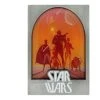 Disney Star Wars Weekends Pin - 2014 Rebel Arch Poster Pin 2 Disney Star Wars Weekends Pin - 2014 Rebel Arch Poster Pin -Disney Sales Shop 400008473644 500x290 1