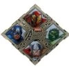 Disney Avengers Pin - Avengers Assemble
