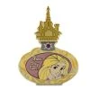 Disney Eau De Magique Pin - Perfume Bottle - Rapunzel - July -Disney Sales Shop 400008514903 500x290 1