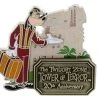 Disney Tower Of Terror Pin - 20th Anniversary - Goofy -Disney Sales Shop 400008543095 500x290 1