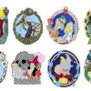 Disney Mystery Pin Set - Festival Of Fantasy Parade -Disney Sales Shop 400008543101 500x290 1