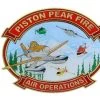 Disney Pixar Planes Pin - Fire & Rescue 2 Disney Pixar Planes Pin - Fire & Rescue -Disney Sales Shop 4000085596211 500x290 1