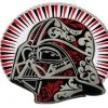 Disney Star Wars Pin - Star Wars Darth Vader Helmet -Disney Sales Shop 400008602938 500x290 1