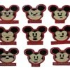 Disney Mystery Pins - Mickey Expressions - 2 Random 2 Disney Mystery Pins - Mickey Expressions - 2 Random -Disney Sales Shop 400008614382 500x290 1