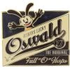 Disney Oswald Pin - Vintage Oswald The Lucky Rabbit -Disney Sales Shop 400008615297 500x290 1