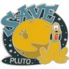 Disney Pluto Pin - Save Pluto -Disney Sales Shop 4000086284951 500x290 1