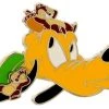 Disney Pluto Pin - Pluto With Chip & Dale 2 Disney Pluto Pin - Pluto With Chip & Dale -Disney Sales Shop 400008629546 500x290 1