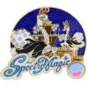 Disney Spectomagic Parade Pin - Piece Of Disney History - Ostrich 2 Disney Spectomagic Parade Pin - Piece Of Disney History - Ostrich -Disney Sales Shop 400008648585 500x290 1