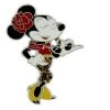 Disney Minnie Mouse Pin - Minnie In Leopard Pants - Forever Fabulous -Disney Sales Shop 400008648707 500x290 1