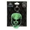 Disney Lanyard Medal - Haunted Mansion Glow In The Dark -Disney Sales Shop 400008670708 500x290 1