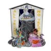 Disney Villains Pin - All Tricks, No Treats - Hades, Pain, And Panic -Disney Sales Shop 4000087028291 500x290 1